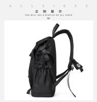 Deportes de viaje Montañismo al aire libre Senderismo Mochila de gran capacidad Impermeable Ligero Ordenador Bolsa de la escuela Mochila funcional - details 35