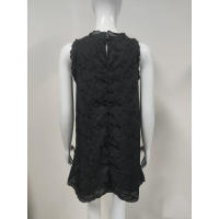 Vestido nuevo informal suelto para mujer, chaleco, vestido veraniego de Lolita - details 13