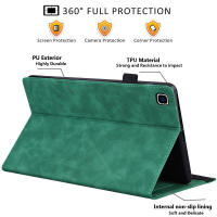 con soporte de tercera generación, funda tipo billetera moderna de 10,1 pulgadas, para Lenovo Tab M10 3 Gen 10.1, tb328fu tb328xu - details 13