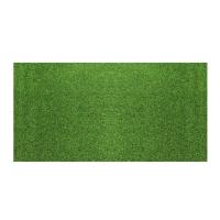 1 unidad de 15/30/50cm, césped artificial, simulación, alfombra de césped verde falso, decoración del suelo del hogar PAISE DIY - details 16