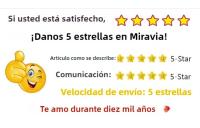 Consolador realista de silicona, juguete sexual para mujeres, masturbador femenino, pene, producto para adultos, resistente al agua, fácil de limpiar - details 13