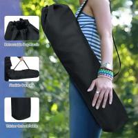 Silla de camping ligera plegable en forma de media luna para acampar, picnic, pesca, taburete pequeño, bocetos para estudiantes al aire libre - details 0