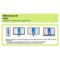 Leggings Deportivos de Cintura Alta Primavera Y Verano Nuevo Pantalones de Yoga Fitness Delgados para Correr - details 13