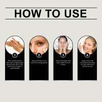 HOYGI Glutathione Facial con ingredientes suaves limpia los poros, refresca y limpia la piel, limpiador hidratante. - details 3