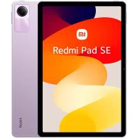 Tablet Xiaomi Redmi Pad SE 11 Wi-Fi, 8GB+256GB de memoria, cámara principal nítida de 8 MP y cámara frontal centrada de 5 MP. Pantalla FHD+ de 11 pulgadas. MIUI Pad-Versión UE 14 con Android 13 - details 2
