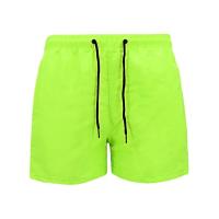 Bañador de dos capas para hombre, traje de baño de dos capas, para correr, deportes, surf, 2022 - details 12