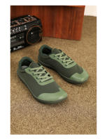 Zapatos deportivos de marca para hombre, zapatos anchos descalzos para hombre, zapatos informales transpirables minimalistas, cómodas zapatillas para caminar de talla Puls - details 7