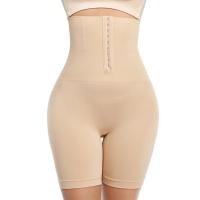 Nuevo Control de Barriga Firme para Mujer Levantador de Glúteos con Cremallera - details 6