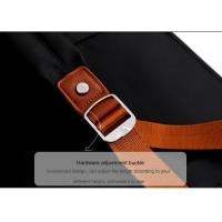 Mochila Oxford Impermeable, Negocios y Viaje, para Hombre y Mujer - details 16