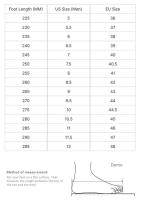 Zapatos de fiesta de boda hechos en China de cuero estilo Oxford de negocios de vestir clásico para hombres - details 4