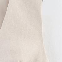 PB&ZA2025casual chaleco sin mangas holgado y cómodo con cuello en V y botonadura sencilla para mujer, ideal para el verano. - details 8