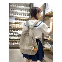 Mochila Elegante de 20L Diseño Minimalista Versátil para Universidad, Viajes y Uso Diario - details 14