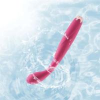 Leten Vibrador para Finger Estimulador de Clítoris y Vagina para Mujeres - details 13