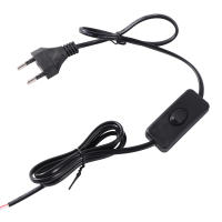 Portalámparas calefactable E27 para gatear, interruptor de cable de alimentación para mascotas, lagarto, Tortuga, criadero de pollo, enchufe de luz espiral de calefacción, 1 unidad - details 10