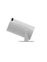 Proyector Android 4k LED de Alta Calidad Enfoque Corto, Resolución 720P, Audio Incorporado, WIFI, Tamaño de Pantalla Máximo 130