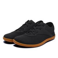 Zapatos casuales corriendo deportes zapatos de fitness - details 4