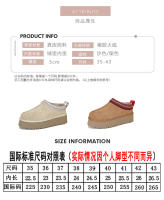 （易鑫达）（02）-拷贝_04.jpg