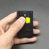 Beninca TOGO VA mando garaje 433MHz mando a distancia para puerta de garaje, 2 canales, - details 4