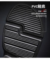 Nuevas sandalias de los hombres eva verano de los hombres de suela gruesa zapatillas frescas al por mayor zapatos casuales de playa - details 8