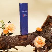 Gel de Levantamiento de Peptido Openeyes Crema Hidratante Firmante para Ojos - details 8