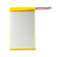 Detector de batería de coche para AUTEL, MS905, MS906, MaxiSys Mini, MK808, MK808BT, MK808TS, MY905, MLP5070111 - details 1