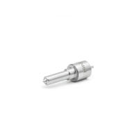 6 piezas Boquilla de inyección DSLA145P464 Accesorios para automóviles compatibles con Dodge - details 1