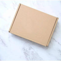 Caja de regalo para recién nacido, Toalla de baño de algodón para bebé, mantas para envolver, cepillo de lana para el pelo, juguete de ganchillo hecho a mano, tarjeta de felicitación, 4 piezas por juego - details 7