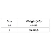 Culo, glúteos, levantamiento de cadera, cintura media, levantador de glúteos, almohadillas para la cadera, bragas para mujer, pantalones moldeadores de cuerpo, lencería femenina, bragas realzadoras - details 0