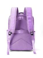 Mochila Unisex de gran capacidad para viaje de negocios, resistente al agua, ligera, duradera, multifuncional, 16 pulgadas - details 15