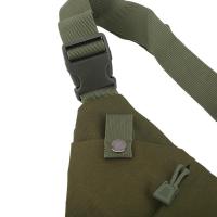 Funda táctica para pistola de almacenamiento, bolsa de nailon oculta para pistola, antirrobo, de camuflaje para caza, para hombro derecho - details 67