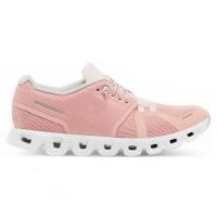 Zapatillas de Corre Ligeras y Transpirables Diseño de Deportes al Aire Libre para Hombres y Mujeres - details 6