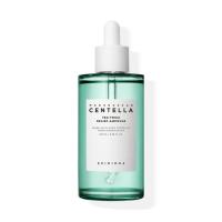 Madagascar Sparkle Shine Capsule SKIN1004 100ml Hidratación calmante para pieles sensibles Equipo portátil Fiess - details 12