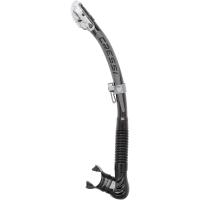 Calibro Máscara polyvalent para buceo, apnea avanzada y pesca submarina, Unisex Adulto - details 15