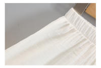 Conjunto Hanfu nacional para niños, Tang de verano para niños, nuevo estilo chino, Cheongsam para niñas y vestido de actuación para hermanos - details 27