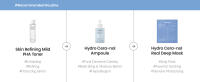 New_Recommended Routine