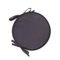 Cojines de Esponja Redondos en Venta Caliente Almohadillas de Silla de Comedor Jardín con Correa - details 14