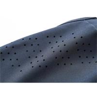 Pantalones Cortos de Correr de Poliéster 2-en-1 con Liner de Compresión y Bolsillo para Teléfono - details 10