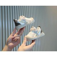 Zapatos para Bebé de Primavera-Verano Suela Antideslizante de Alta Calidad Funcionales para Niñas - details 5