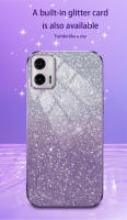 Caja GaNoplasty para Motorola Funda de Teléfono Elegante para Series G73, G53, G23, G13, G82, G52, G62, G42, G32, G22, G60, G50, G30 - details 5