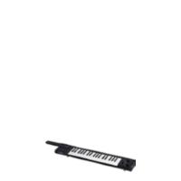 PSS-A50 - Teclado USB portátil digital con grabación de frases, 42 voces integradas y 138 tipos de arpegios con un diseño ligero, en color negro, 37 Key - details 10