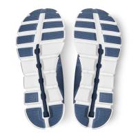 SUL RUNNING CLOUD 5 DENIM BLANCO - Mujer - details 3
