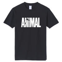 Camiseta Deportiva de Verano para Hombres Estilo Casual con Estampado de Animal - details 10