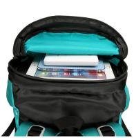 Mochila de Senderismo Impermeable de Gran Capacidad 60L Para Hombres y Mujeres - details 22