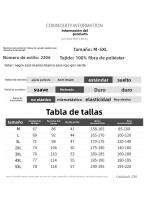 Traje deportivo de hombre 2025 verano nuevo, holgado, fitness, para correr, de secado rápido, transpirable, de manga corta, conjunto de dos piezas, holgado. - details 0
