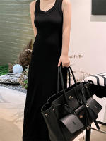 Bolso de mano tipo tote con cierre punk, de cuero, estilo "Spice Girl", con diseño de ala, para viajes diarios, de gran capacidad. - details 18