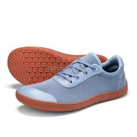 Nuevo tren de alta calidad ancho 12 para hombre de talla grande 39-47 #   calzado deportivo antideslizante levantamiento de pesas precio bajo - details 11