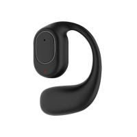 Auriculares Bluetooth Cajas de Escucha Inalámbricas Accesorios de Electrónica - details 0