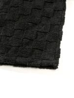 Sudadera con Capucha para Hombre, Chaqueta Casual, Forro Polar Otoño/Invierno con Cierre de Cremallera - details 11