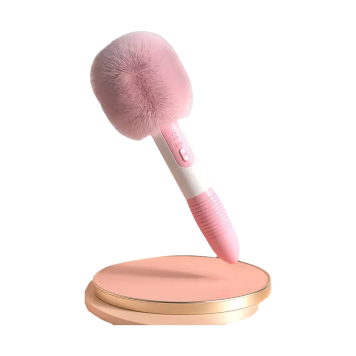 Juguetes Sexuales Zhongjun Vibrador de Autoestimulación para Mujeres Libros de Papelería - 1