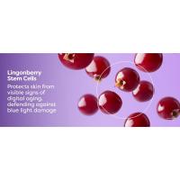 Longevity Serum